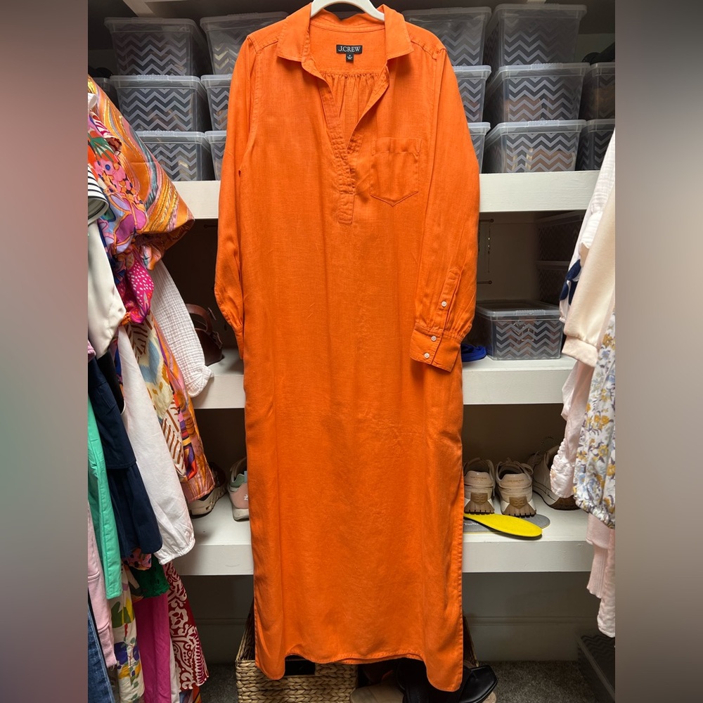 ☀️It’s giving “Coastal Living”☀️